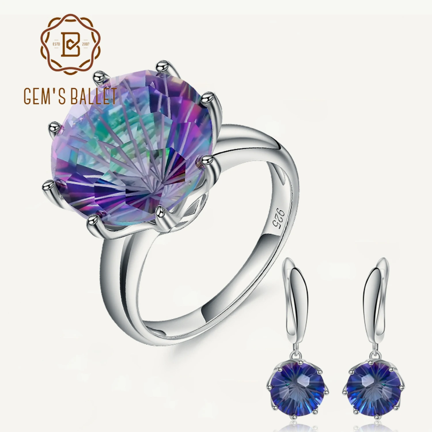 gem's-balletto-argento-sterling-925-natural-arcobaleno-mystic-quarzo-della-pietra-preziosa-anello-dei-monili-degli-orecchini-set-per-le-donne-monili-di-cerimonia-nuziale