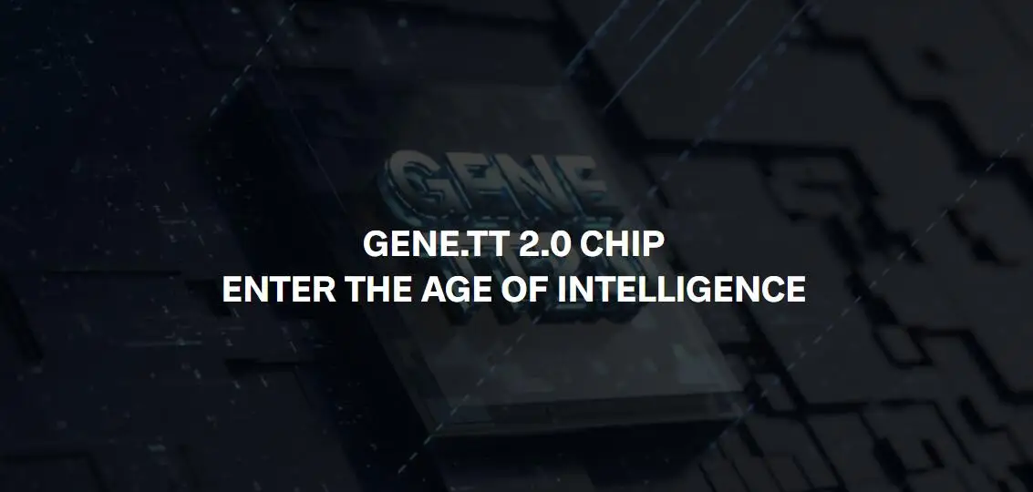 S42f070f759174232955550b02564c4f01-voopoo argus gtnk ny gen utterstchip gt ii elektronisk cigarettförchip gt ii elektronisk cigarettförångare voopoo argus gt 2 mod 200w box mod unterstützung maat tank neues gen. tt 2,0 chip gt ii elektronischer zigaretten verdampfer_S42f070f759174232955550b02564c4f01