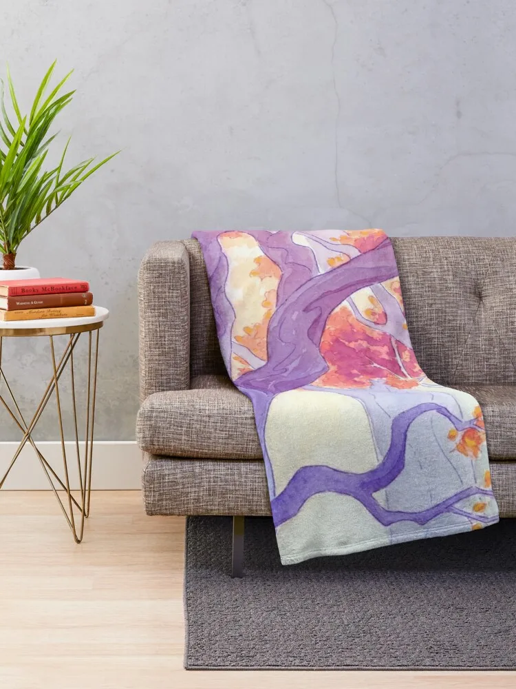 ����ǳ ����ǳ ��Ʈ ���� ���� ���� ��Ʈ ���, �� Ⱦ�� ����� �پ��� ������ ��� �̺� ���