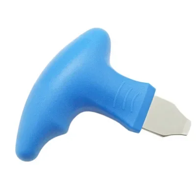 Assembly Model Tools For Military Model Buidling kit Separating Tool T Type Splitter Extractor