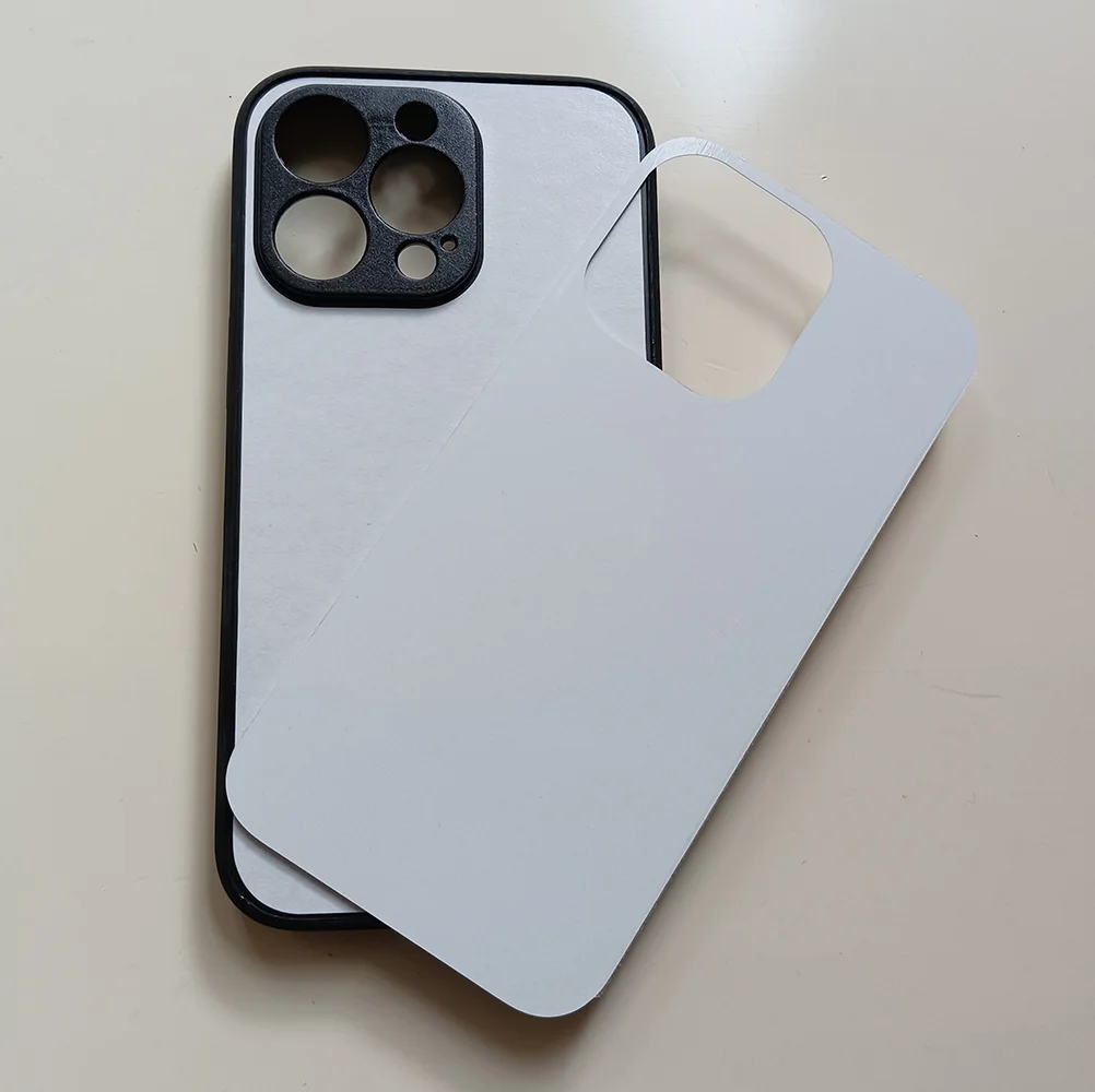 2D tpu sublimation blank phone cases for Iphone 15 plus 14 13 pro 12 max 11 case sublimate cover with camera protection phone case,iphone case