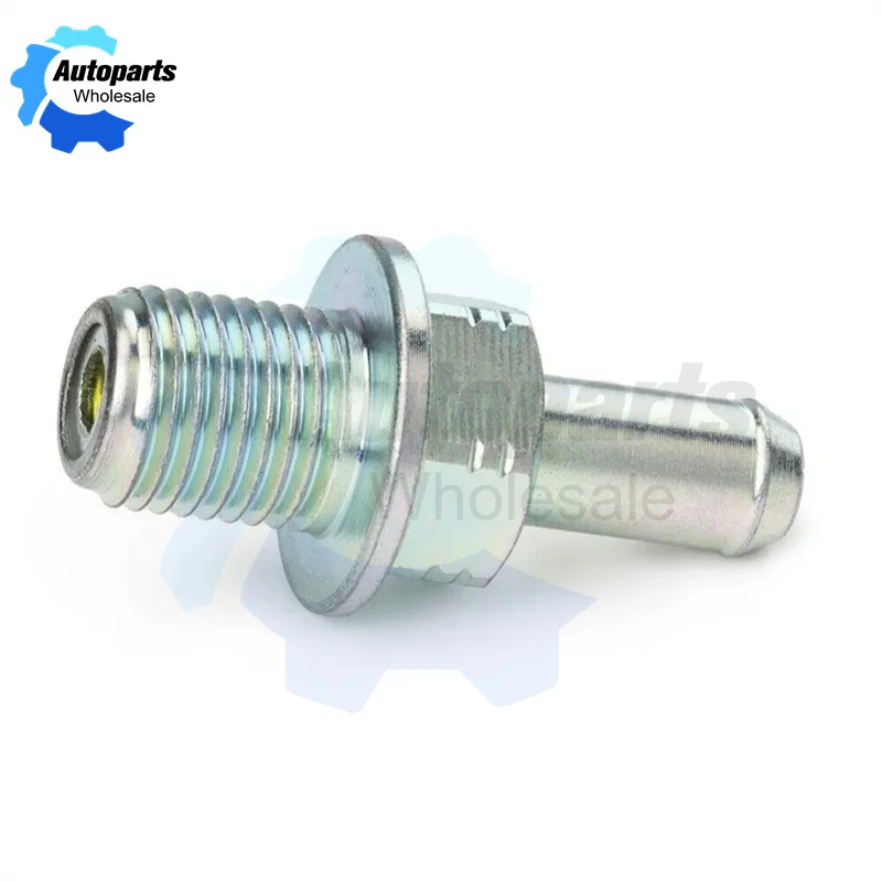 17130-PND-A01 Fit for Honda Civic Accord CR-V CRV Pilot Odyssey Replace PCV Valve Assembly