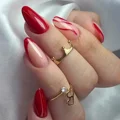58