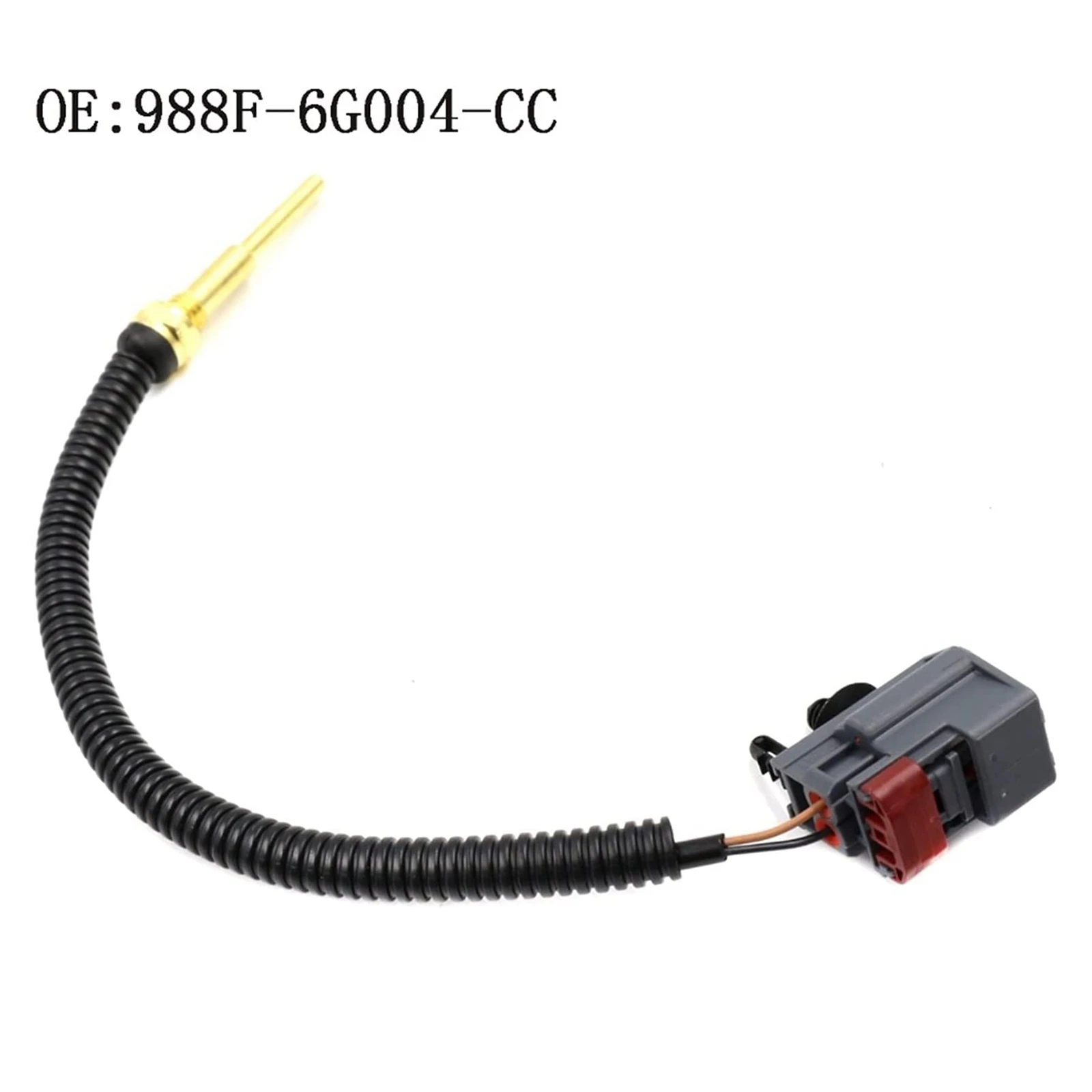 ڵ Ǹ  µ ,  Ŀ 2009-2010 988F-6G004-CC 