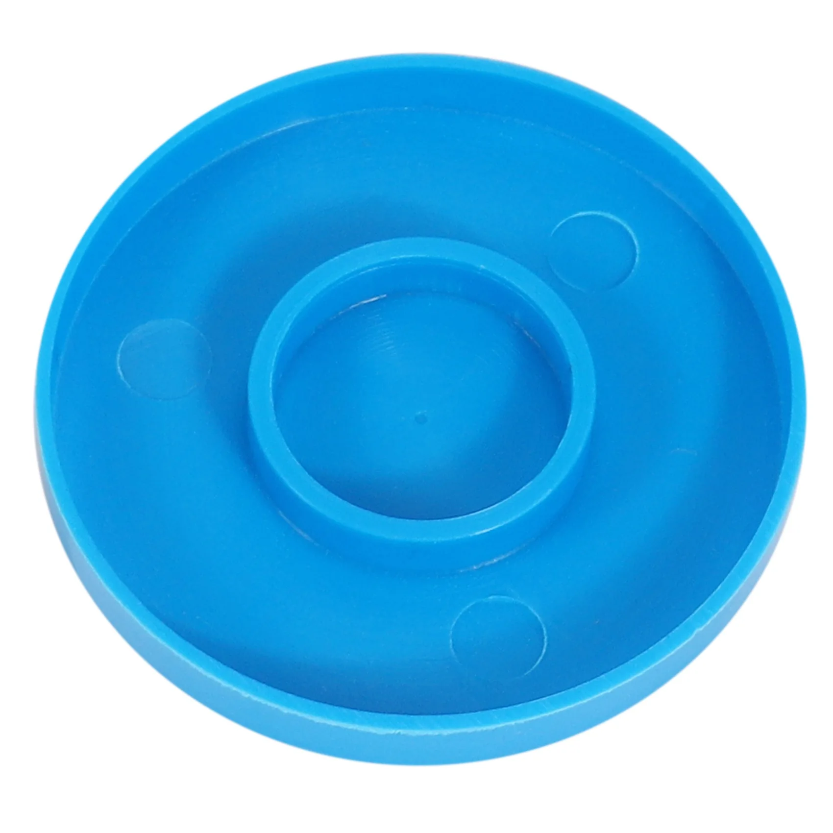 Household To Impurity Rust Sediment Washing Machine Water Heater Shower Shower Water Filter Front Tap Purifier