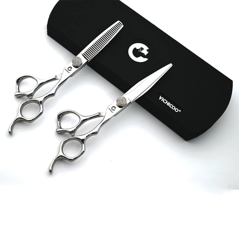 vichicoo-kit-barbeiro-profissional-para-cabeleireiro-barbearia-acessorios-e-equipamentos-vf3-60630-set