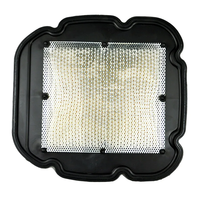 

Motorcycle Air Filter For Suzuki DL1000 Vstrom 1000 2002-2010 DL1000SE V-strom 1000
