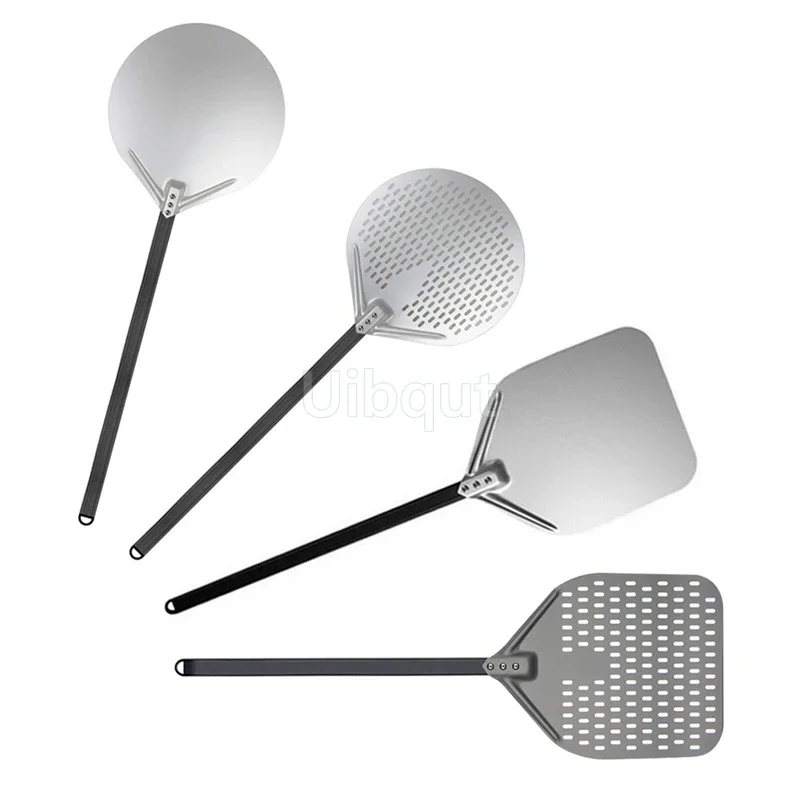 Slide image bc1c4249f04e4008bf93e5d5ac715a0c