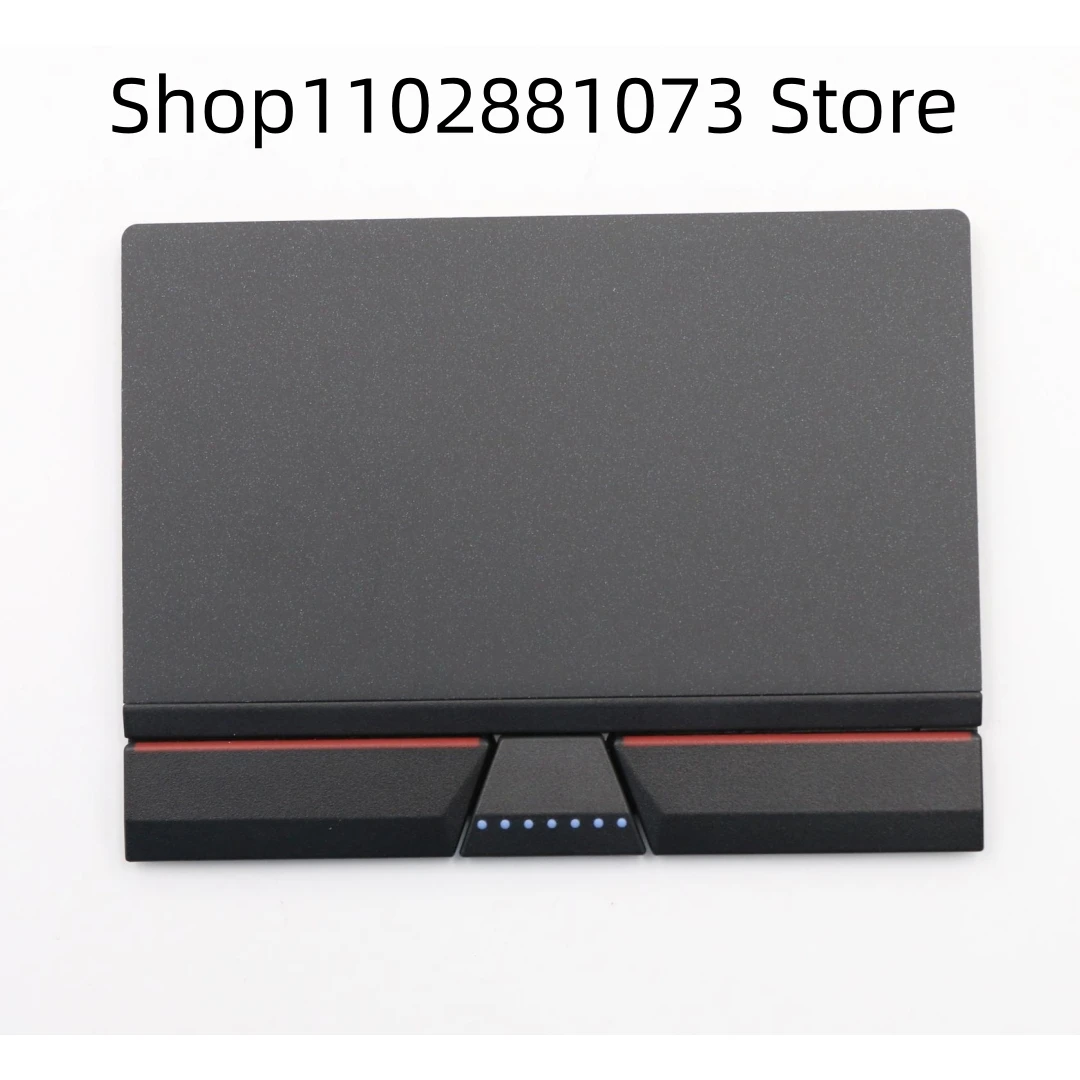 Nuovo Touchpad Originale Clickpad Per Laptop Lenovo Thinkpad E570 00 Ur967 00 Ur964