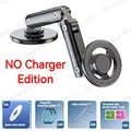 Holder Edition