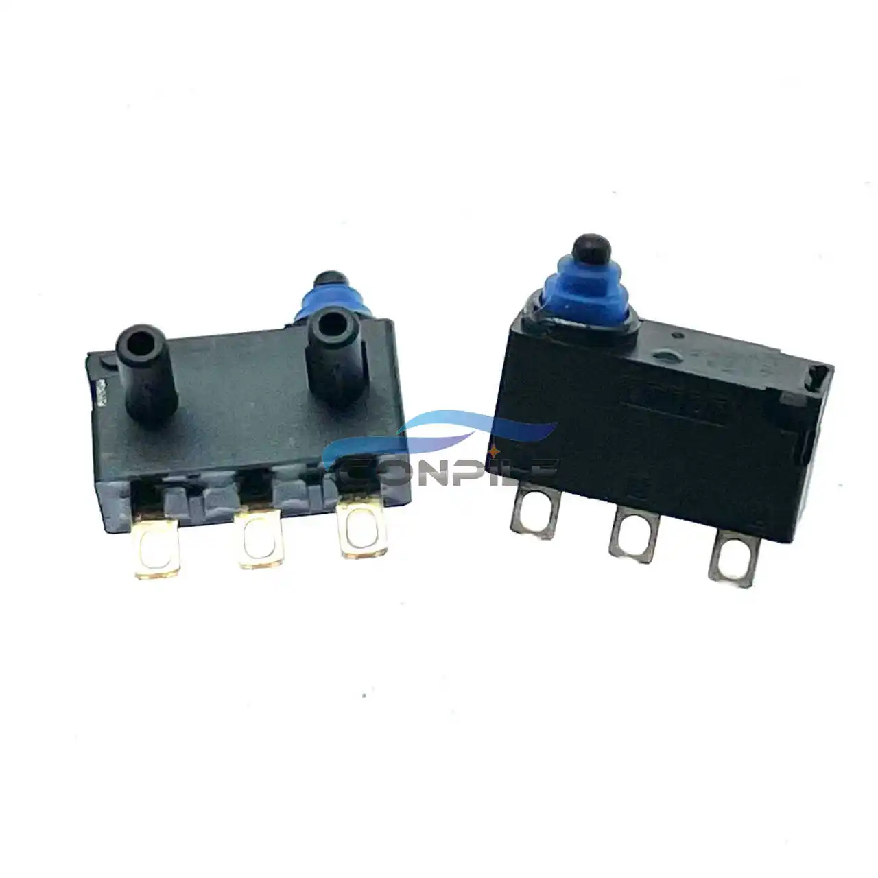 

1 шт. для Φ A201H BL261h BR201H C261H EL201DL D2HW-A201D switch
