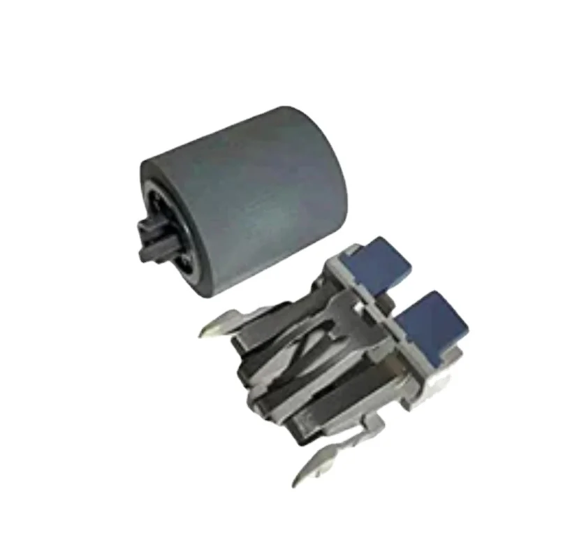 

PA03289-0001 PA03289-0111 Pick Roller Pad for Fujitsu fi-4120C fi-4120C2 fi-4220C fi-4220C2 fi-5120C fi-5220C fi-6000NS fi-6010N