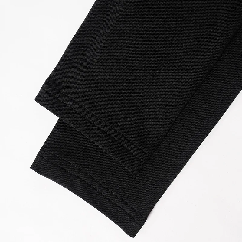 Top sexy de color liso con un solo hombro Y2k, manga larga, lazo con cordones, ropa de mujer, moda informal, ropa de calle, camisas para mujer