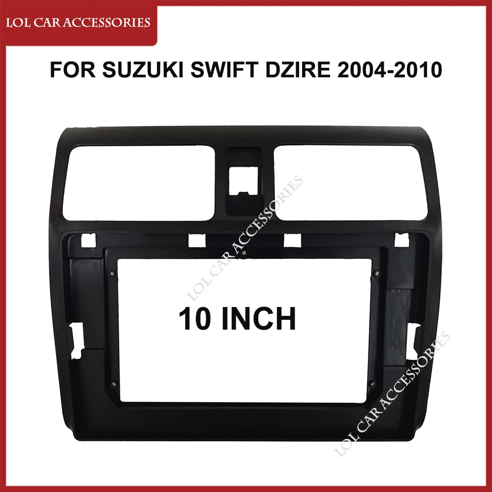 10 ġ ڵ  ٸ   2  г DVD GPS MP5 ȵ̵ ÷̾    Ʈ, Ű Ʈ  2004-2010