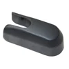 New Rear Wiper Arm Nut Cover Cap for Mazda 3 2010-2015 Mazda 5 2006-2013 CX-5 2011-2021 D267-67-395A D26767395A 1