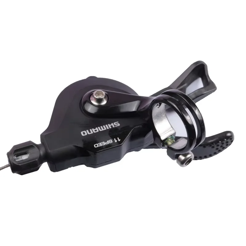 シマノ RS700 SL-RS700 2x11 スピードフラットバーロードバイク自転車