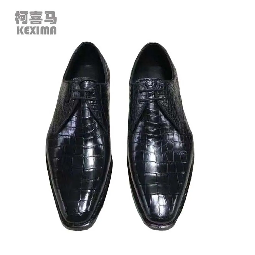 Yingshang, новые мужские классические туфли