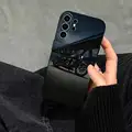 Z7