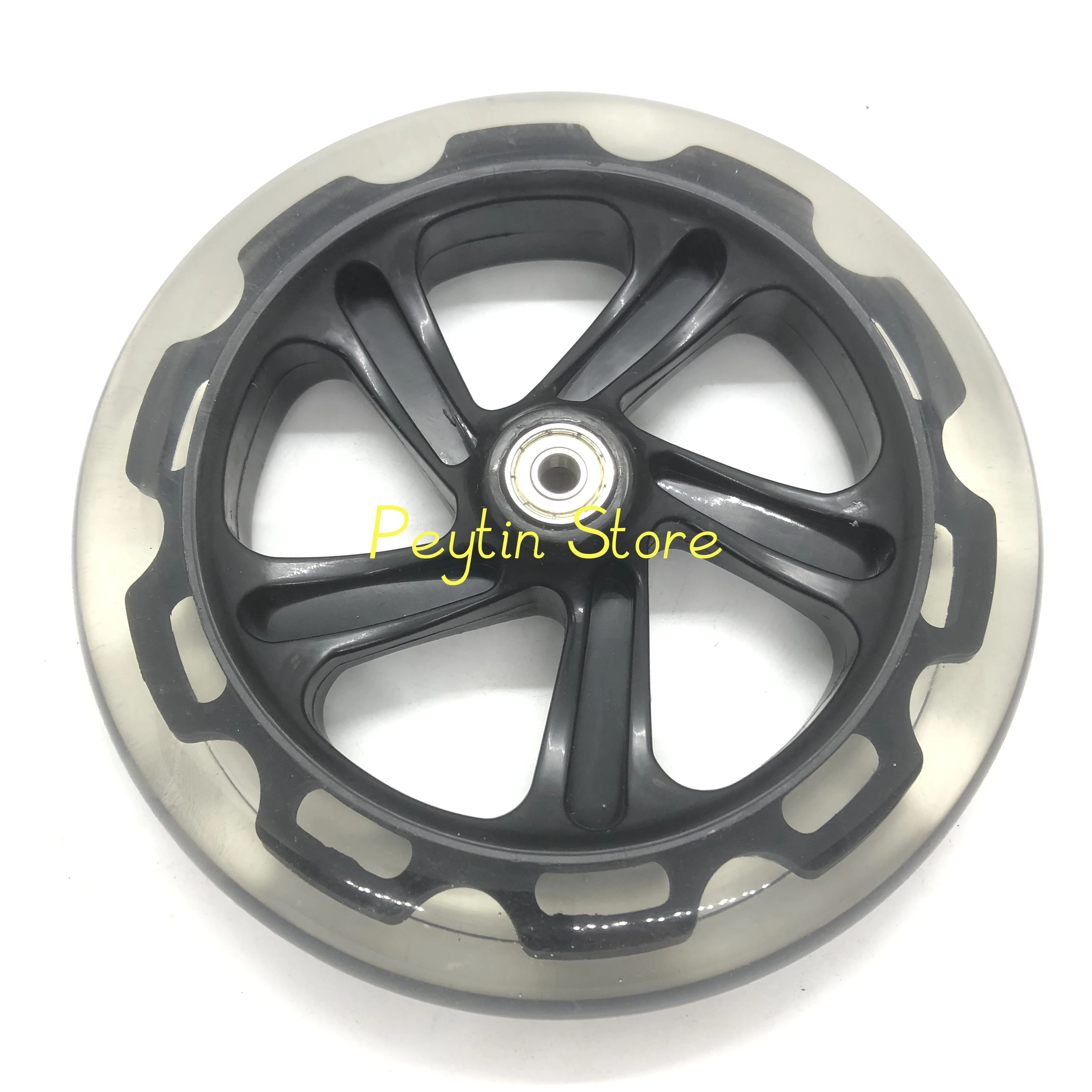 roda eletrica do plutonio skate roda 01
