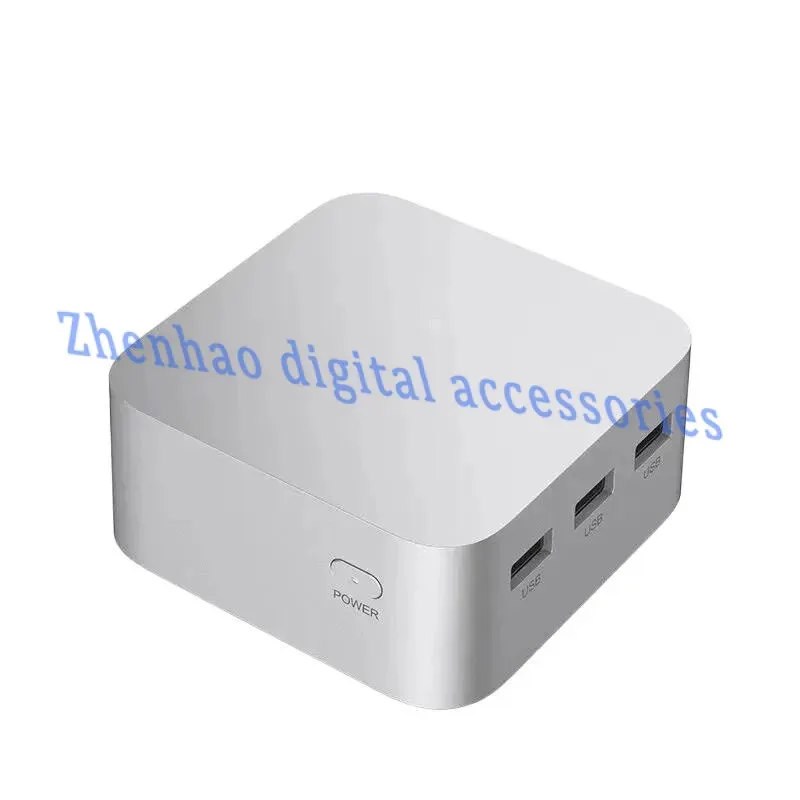 For FIREBAT T8 Pro Plus Mini PC for Intel Celeron N5095 N100