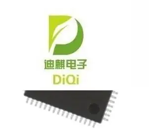 

Original 10pcs ATMEGA128A-AU ATMEGA128A QFP