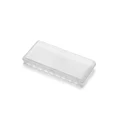For 10pc AAA Battery