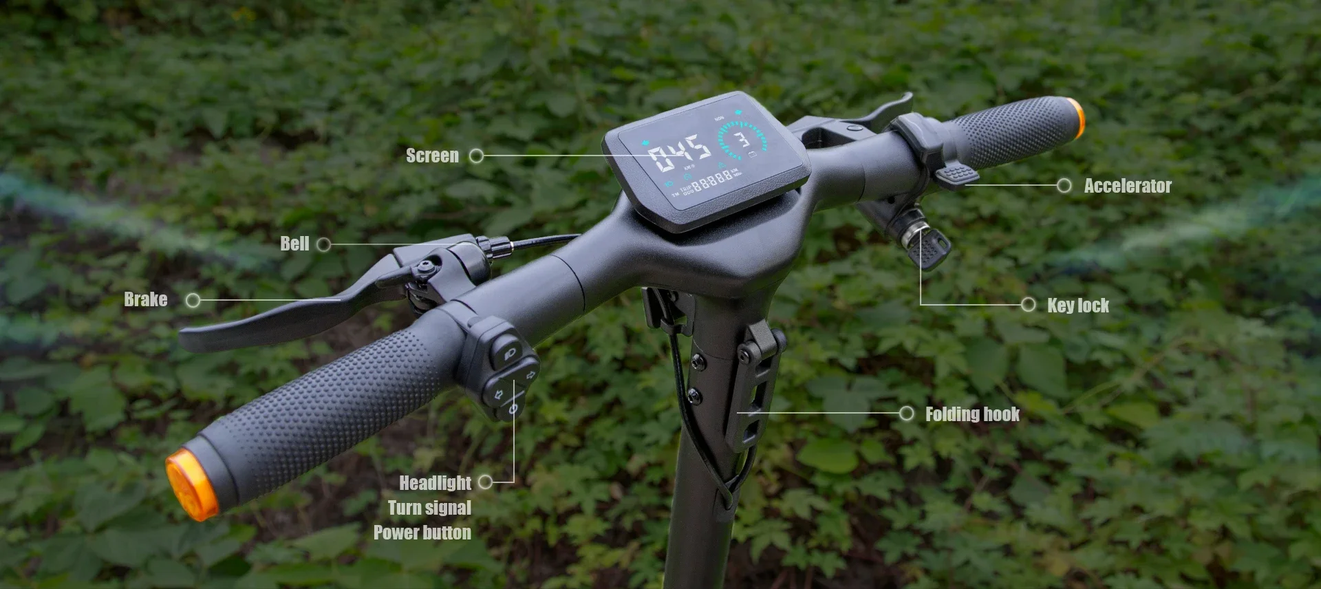 S42f1d676b6b746e4b6840d00a76af3546