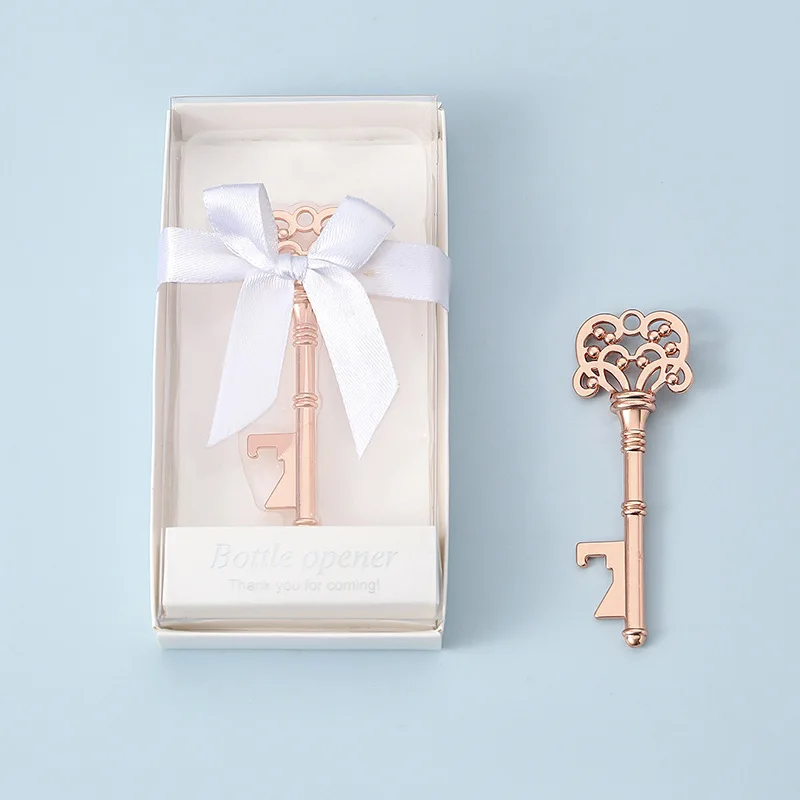 

30 шт./партия, открывалка для бутылок с подсолнухом