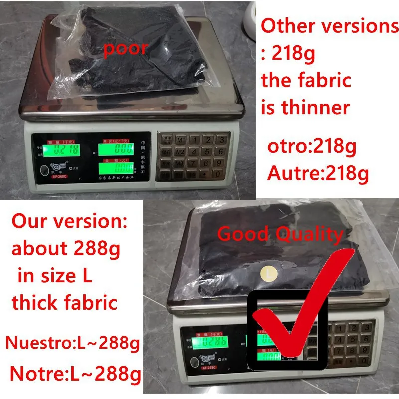 Slide image 65707d7da2af464496cee382e62f4bcc