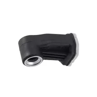 Motorcycle Tire Pressure Monitor Sensor Motor Pressure Sensor For BMW R1200 R1250GS R 1200 GS R 1250 DAL AL TPMS 36318567683 - Image 4