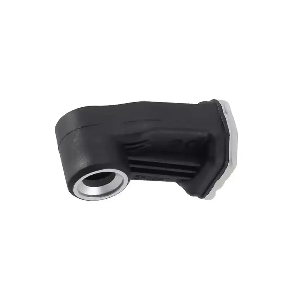 Capteur De Surveillance De Pression Des Pneus, Pour BMW R 8567683