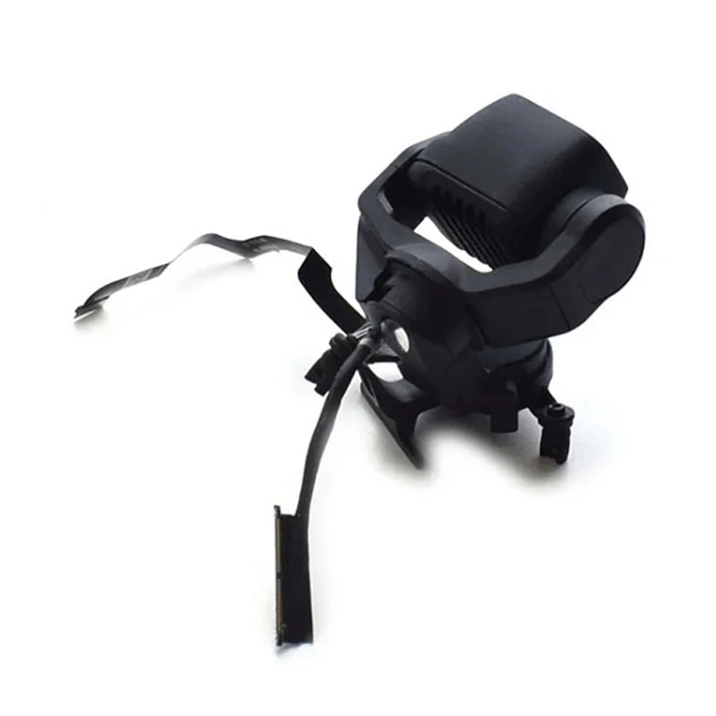 Caméra à cardan DJI Flip – Unité de remplacement avec câble PTZ