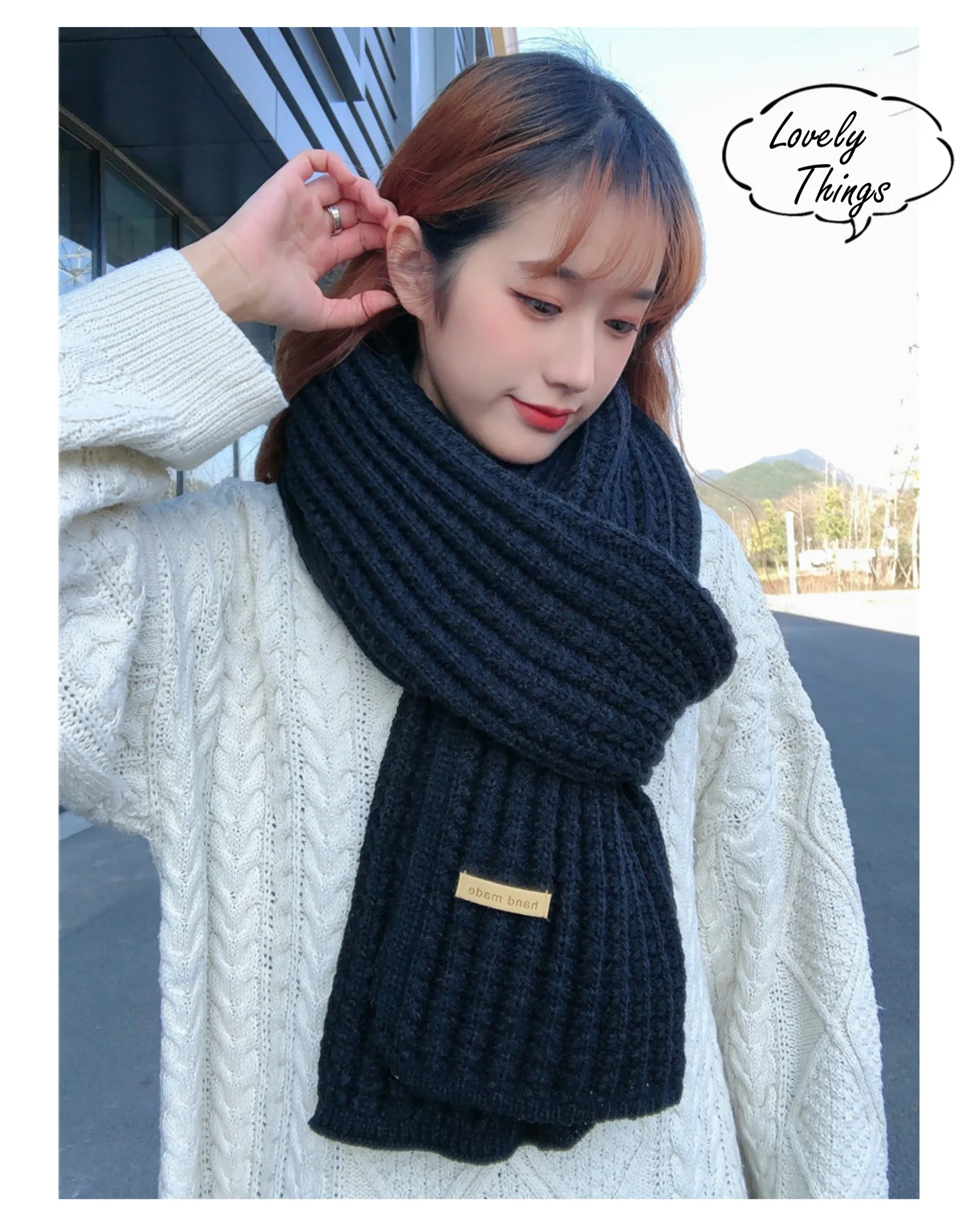 Y2K 00s archive LOEWE ロエベ アナグラム ストール 楽天市場】ロエベ