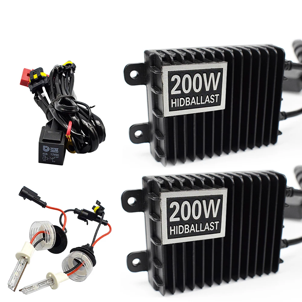 スーパーGT 2005】「レクサスSC」、2006年からスーパーGTに参戦決定 【ニュース】 - webCG 自動車用バラスト Compatible With For SC430 2006 2007 2008 2009 2010 For GS