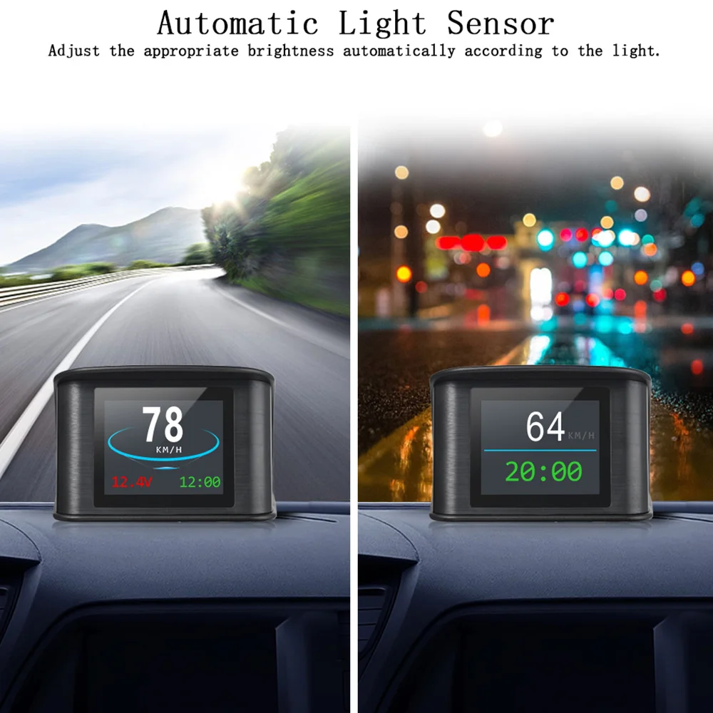 ڵ GPS ӵ  ÷, HUD ÷, Ʈ Ÿ 극ũ ׽Ʈ ,  ڵ Ʈ 跮  