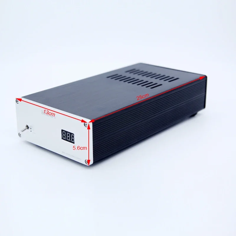 BRZHIFI   ȣ DC    ġ , 80W , 12V ϵ ũ ڽ NAS  MAC PCHiFi