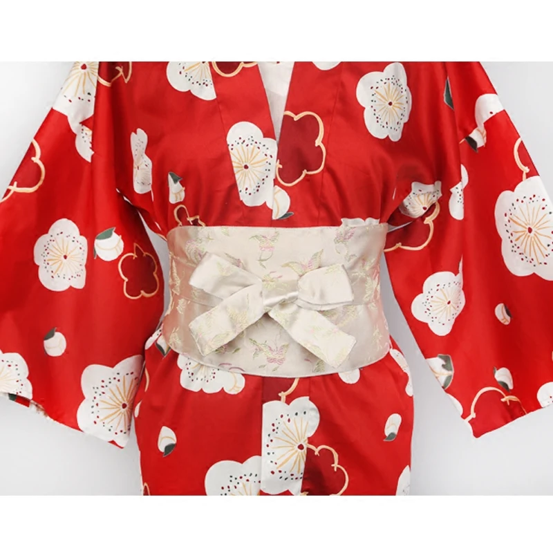 faja-kimono-japonesa-para-mujer-accesorio-de-vestir-con-estampado-floral-bonito-bronceado-pretina-yukata-ropa-de-cosplay-de-estilo-vintage