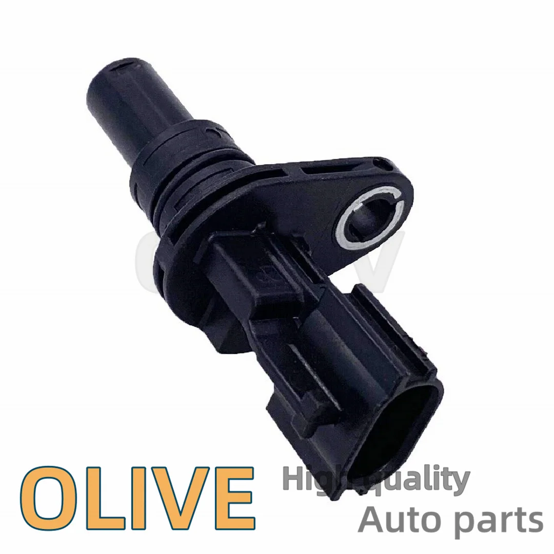 닛산 차량 속도 센서용 OE 31935-1XF01 31935-X420B