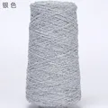 26 silver