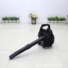 38CC Gasoline Air Blower EBV3500 Snow Blower Cleaning Portable Leaf Blower Dual Four Stroke Wireless Garden Tools 6