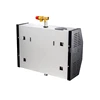 High Quality Stainless Steel Material 12KW Sauna Room Wet Steam Bath Generator 3