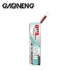 GNB 1S 3.7V 550mAh 90C/180C Lipo Battery With PH2.0 Plug for TINY8X Blade Inductrix FPV QX2 120S Beta75S BetaFPV Drone Parts 4