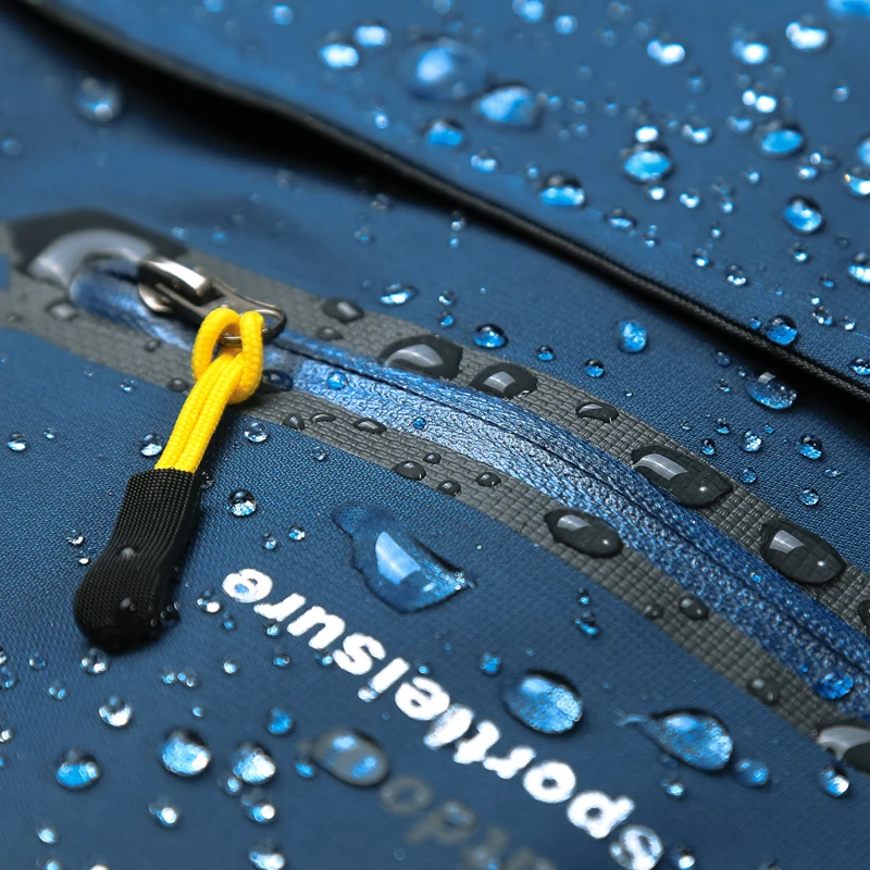 Slide image 2e91056e84524abf91fe146c49d8ce40