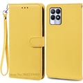 Yellow-Strap