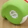 Cute Snake Piggy Bank Cash Coin Box Saving Money Jar Large Capacity Year Of The Snake Money Bank children Birthday Gifts 4