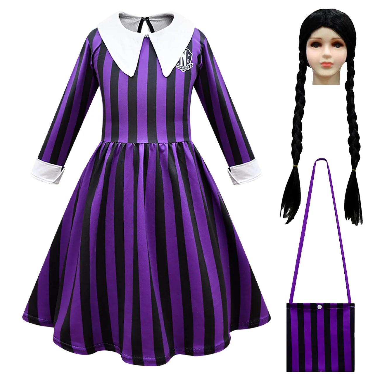  ƴ㽺 ڽ, ҳ ǻ, 2023 ̸  ο Vestidos, ҳ ޽ Ƽ 巹, īϹ ǻ, 3-10 