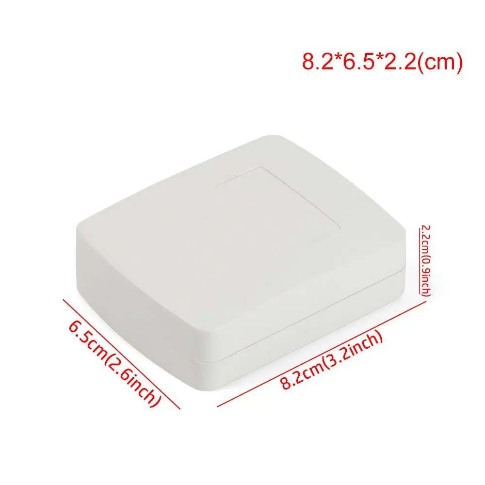 82x65x22mm