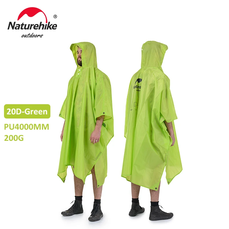 20D-Green