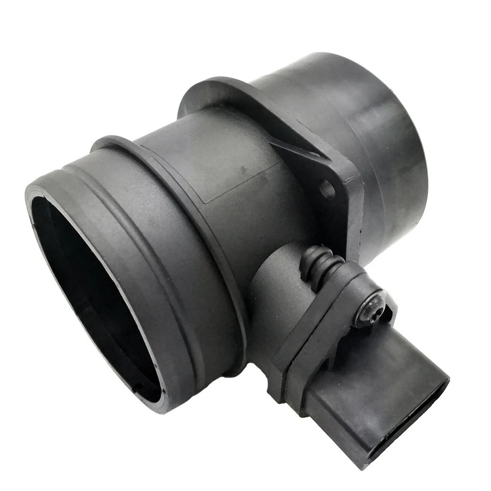 0 280 218 071 0280218071 07c906461 07c 906 461 Air Flow Meter