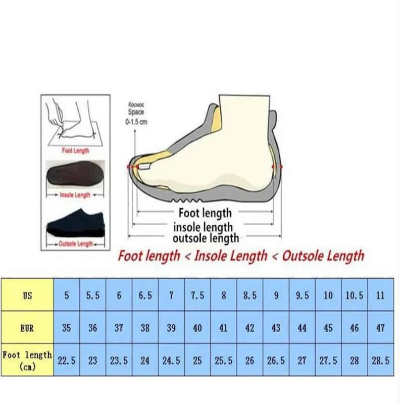 Host's Stage Walk Show Design Elevated Boots Shoes Men 15cm Extra Tall Boots Invisible Increased Thick Sole Pantshoes Shoes Man